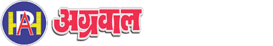 Logo Educef