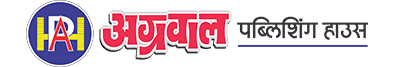 Logo Agarwal